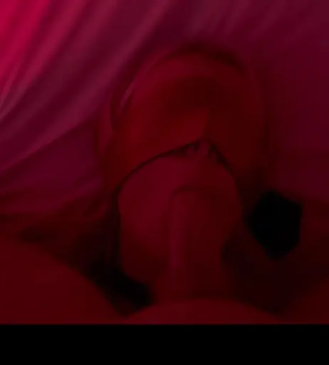 Image 2255797 from Lily Lanes