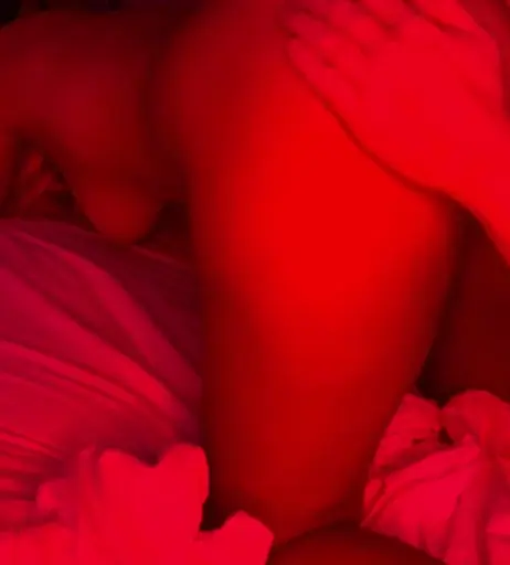 Image 2255762 from Lily Lanes