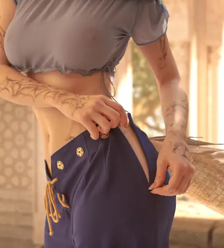 Image 2255133 from Lada Lyumos