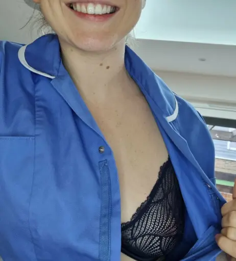 Image 2255090 from Nurse.beckyxxoo