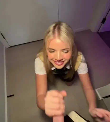 Image 2255097 from Lily Lanes