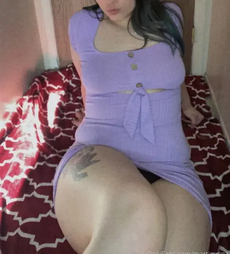 Image 22550673 from realginawaters
