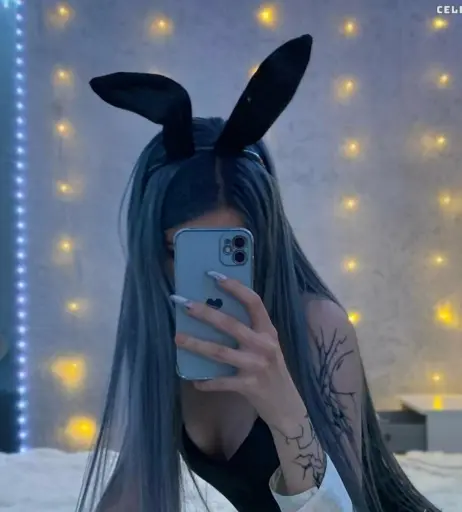 Image 2255008 from tinyjoy