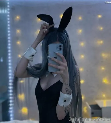 Image 2255030 from tinyjoy