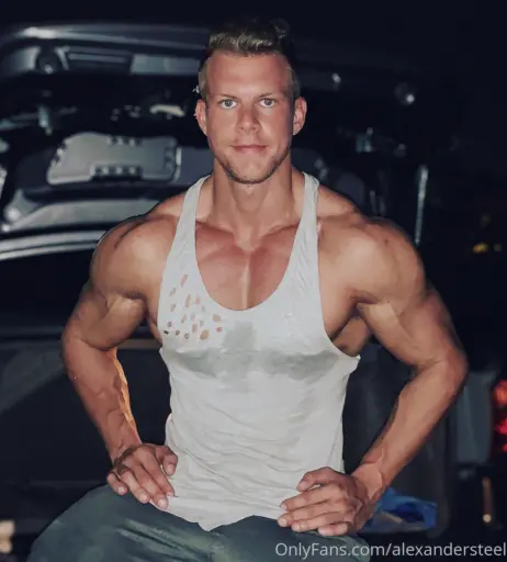 Image 22553723 from alexandersteelxxx