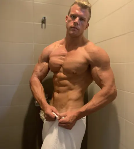 Image 22553721 from alexandersteelxxx