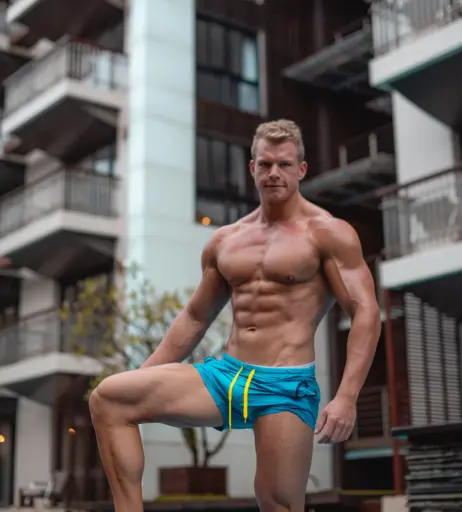 Image 22553724 from alexandersteelxxx