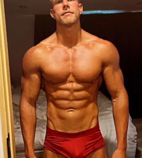 Image 22553706 from alexandersteelxxx