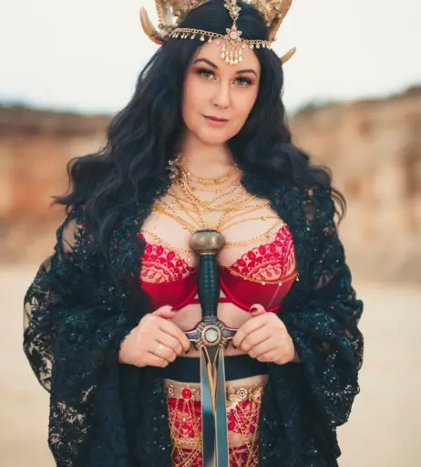 Image 2255963 from Meg Turney