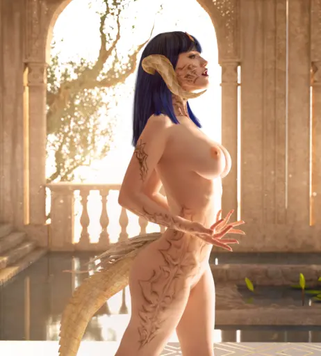 Image 2255932 from Lada Lyumos