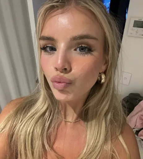 Image 2255930 from Lily Lanes