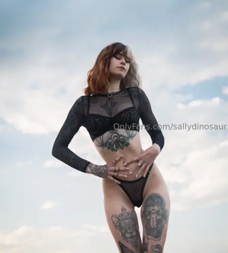 Image 2256580 from Sallydinosaur