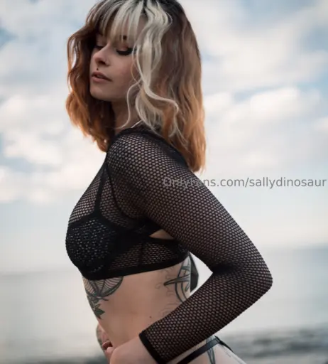 Image 2256448 from Sallydinosaur