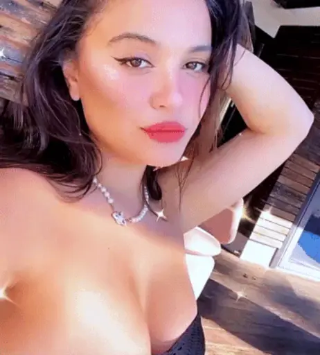Image 2256441 from Stella Hudgens
