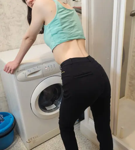 Image 225666 from Girlnamedsunny