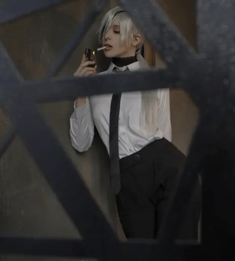 Image 2256621 from Vinnegal