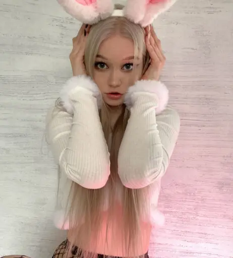 Image 2256627 from tinyjoy