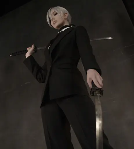 Image 2256123 from Vinnegal