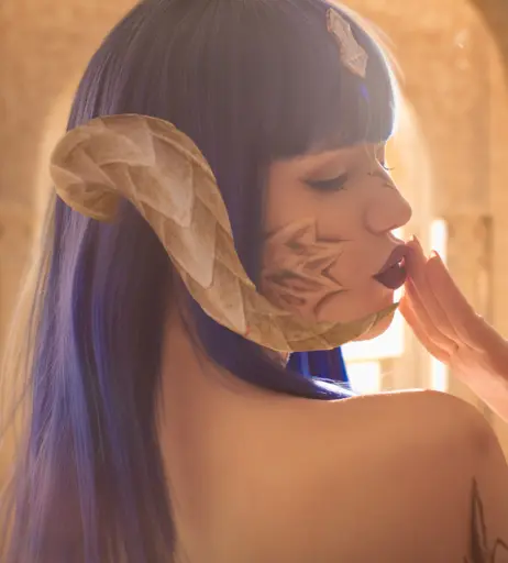 Image 2256396 from Lada Lyumos