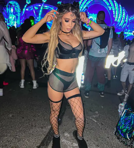 Image 22563972 from ravegirl
