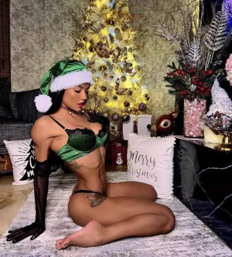 Image 225634 from Andrea Montoya