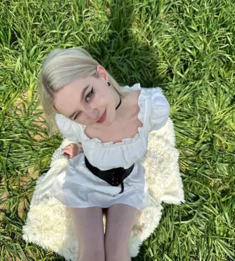 Image 2256221 from tinyjoy