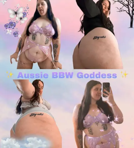 Image 22569969 from ratchetbratfree