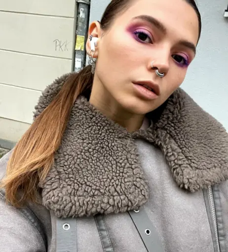 Image 2256929 from Kitty_Berg