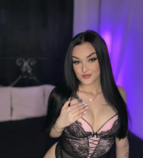 Image 2257838 from minnieemauss