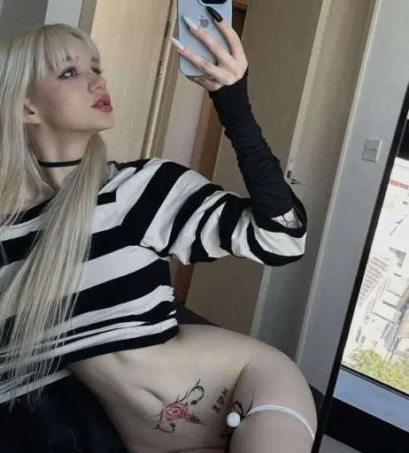 Image 2257828 from tinyjoy