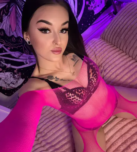 Image 2257775 from minnieemauss