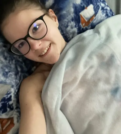 Image 2257710 from xisabellaabrown