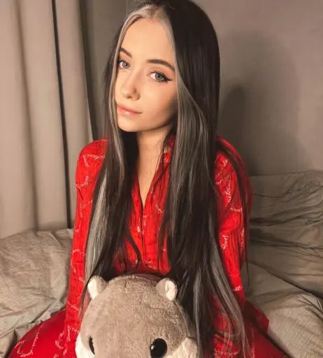 Image 225771 from arilaviee