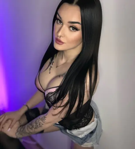 Image 2257726 from minnieemauss