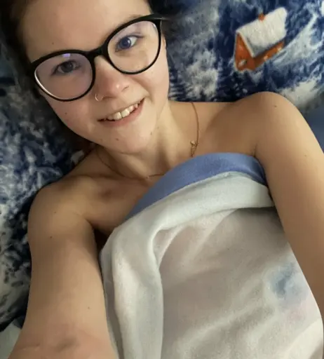 Image 2257690 from xisabellaabrown