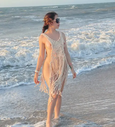 Image 2257130 from Emma_55