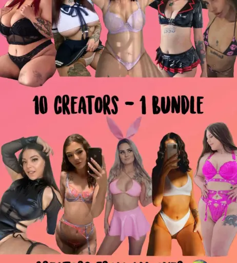 Image 22570207 from ratchetbratfree