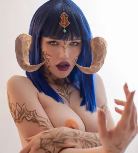 Image 2257311 from Lada Lyumos