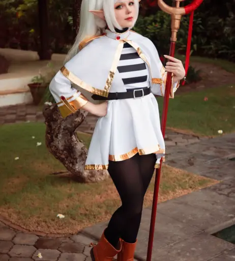 Image 225721 from Caticornplay