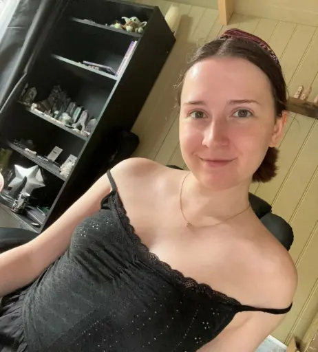 Image 2257229 from Kitten Kira