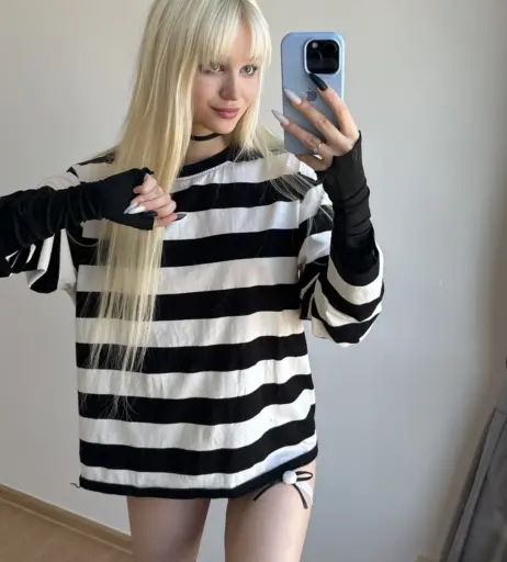 Image 2257956 from tinyjoy