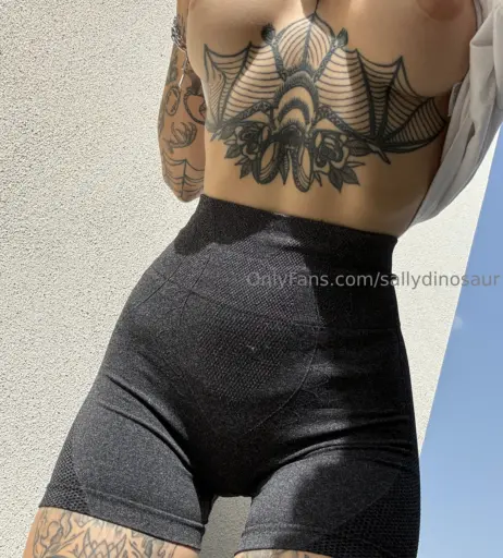 Image 2257931 from Sallydinosaur