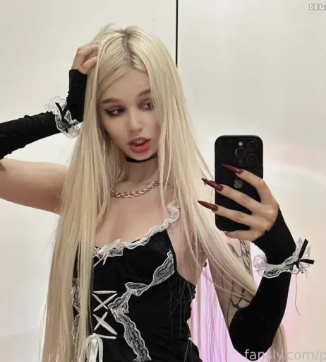 Image 2254596 from tinyjoy