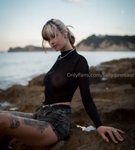 Image 2254426 from Sallydinosaur