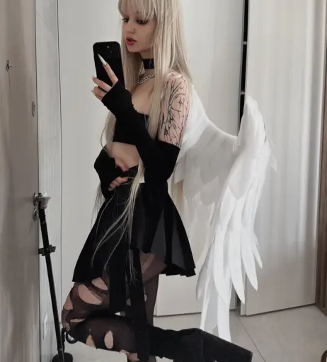 Image 2254734 from tinyjoy