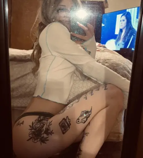 Image 2254695 from Kassidy Martin