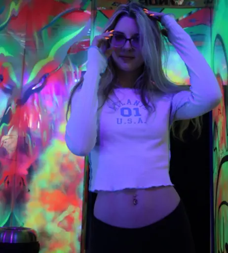 Image 2254648 from Kassidy Martin