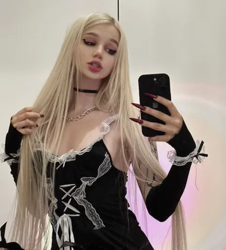 Image 2254673 from tinyjoy