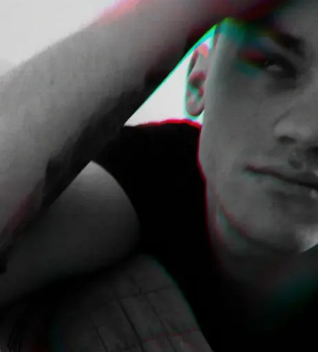 Image 22546362 from rasterpolo