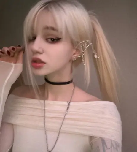 Image 2254085 from tinyjoy